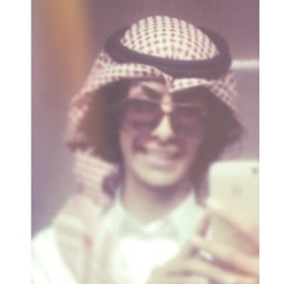 فولو هنا حسابي الثاني @_o19_