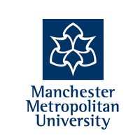 Geog Ed MMU (@geogedmmu) 's Twitter Profile