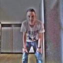 Gerald Moser - @GeryMoser - Twitter