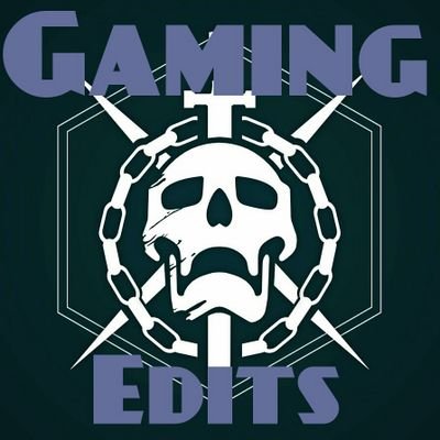 **TAKING A BREAK FOR A WHILE, WILL RETURN AT SOME POINT**