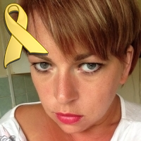 Clare Gamble (@c1ar3) 's Twitter Profile
