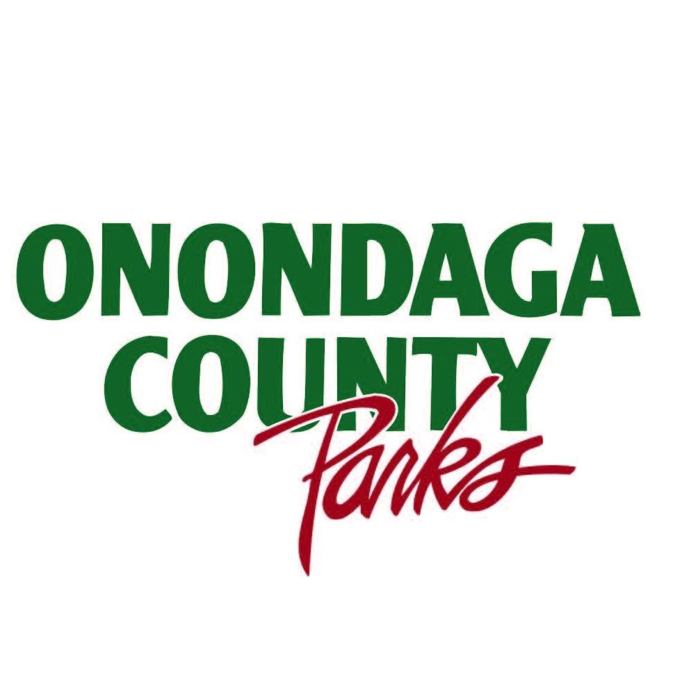 OnondagaCoParks Profile Picture