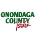 OnondagaCountyParks (@onondagacoparks) Twitter profile photo OnondagaCountyParks (@onondagacoparks) Twitter profile photo