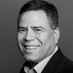 Omar Lugo (@omarlugo) Twitter profile photo Omar Lugo (@omarlugo) Twitter profile photo