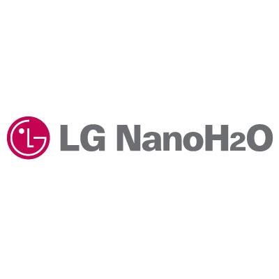LG NanoH2O leverages the benefits of nanotechnology to produce the next generation reverse osmosis membranes for desalination and water reuse.