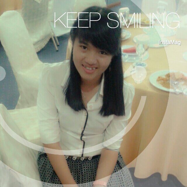 ~ Everything happen for a reason ~ firstlove of Jesus♡Family - Mention for follback (:        ^^Yeremia 29:11^^