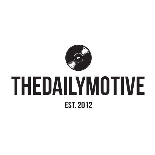 Music, Life & Style that moves you || Established in the summer of 2012 ||