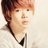 msd__0704__tk's profile image