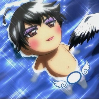 桜井智樹 Tomoke093 Twitter 桜井智樹 Tomoke093 Twitter