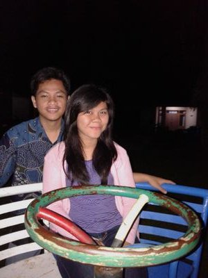 Teguh Firmansyah ({})