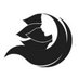 Women of Integrity (@sanjacwoi) Twitter profile photo
