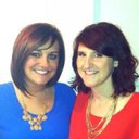 Kendall Day - @kday3311 - Twitter