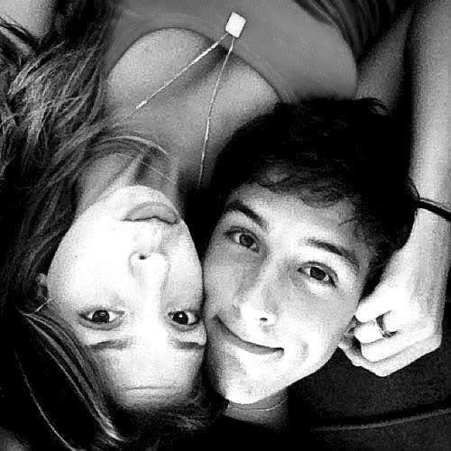 Curtam minha pagina no Facebook ! Link -https://t.co/iQYEmlxDY7
