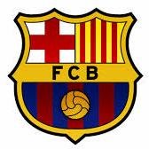 Essa conta não tem contato com alguma empresa ou site do Barcelona. Apenas um conta feita para quem curte o barcelona.    Twittando Em 140  caracters