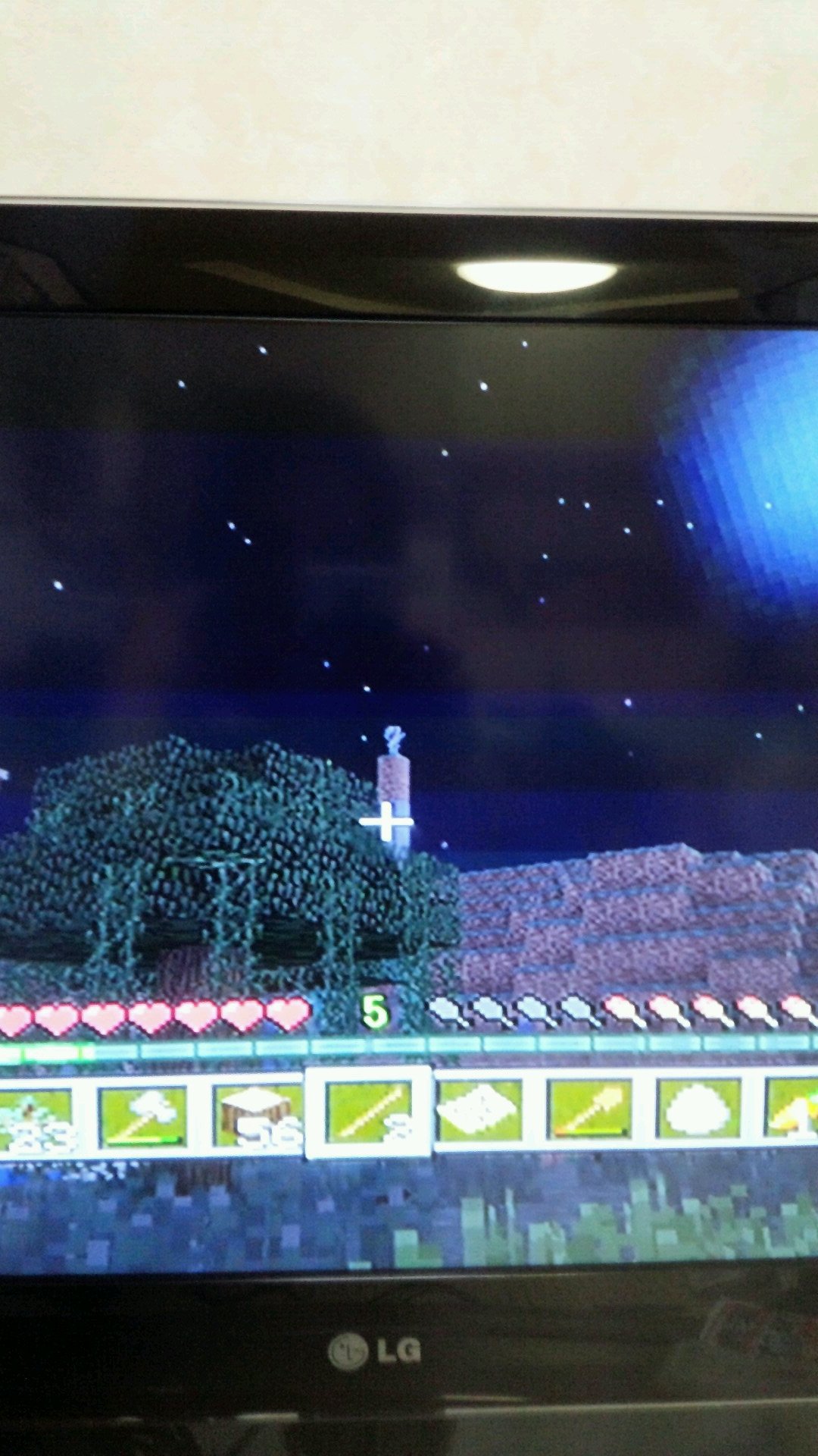 PS3版マイクラ専用アカウント┏○ペコッSkypeもVCあります。一緒にやりましょうPS3IDhaseo-999です