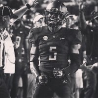 TorrenMcGaster (@kingmac_251) 's Twitter Profile
