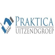 Praktica Uitzendgroep is het gespecialiseerde uitzendbureau dat al jaren ervaring heeft binnen de uitzendbranche. Wij zorgen voor de juiste match.