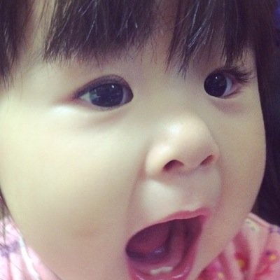 うたうのがすき。 ダンスもすき。
