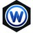 Wallbank_'s profile image