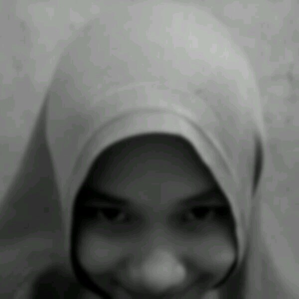follow instagram : ashita_nurwantika