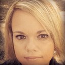 Rebekah Lambert - @lambertreba227 - Twitter