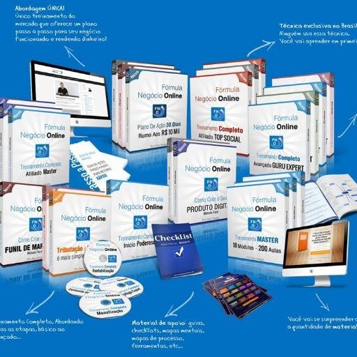 como ganha dinheiro na  internet !!! http://t.co/GztSMkh27N