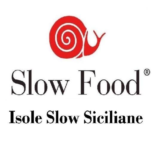 La Condotta Isole Slow Siciliane unisce le Comunità del Cibo delle Isole minori della Sicilia, all'interno del progetto Isole Slow del Mediterraneo!!!