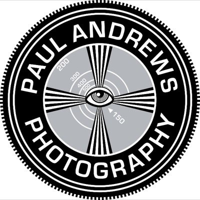 PaulAndrewsKC's profile picture. Kansas City based photographer, ASMP board member - Paul Andrews