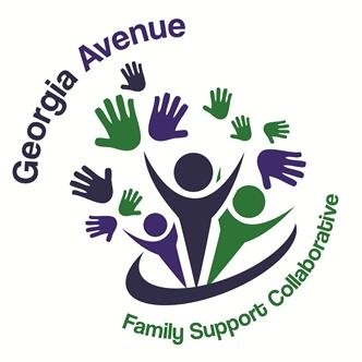 #Healthy, #Empowered and #Connected  #nonprofit #Community #family #support that keeps #children safe from #abuse and #neglect.