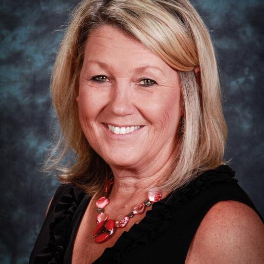 mrsalexandercps's profile picture. 