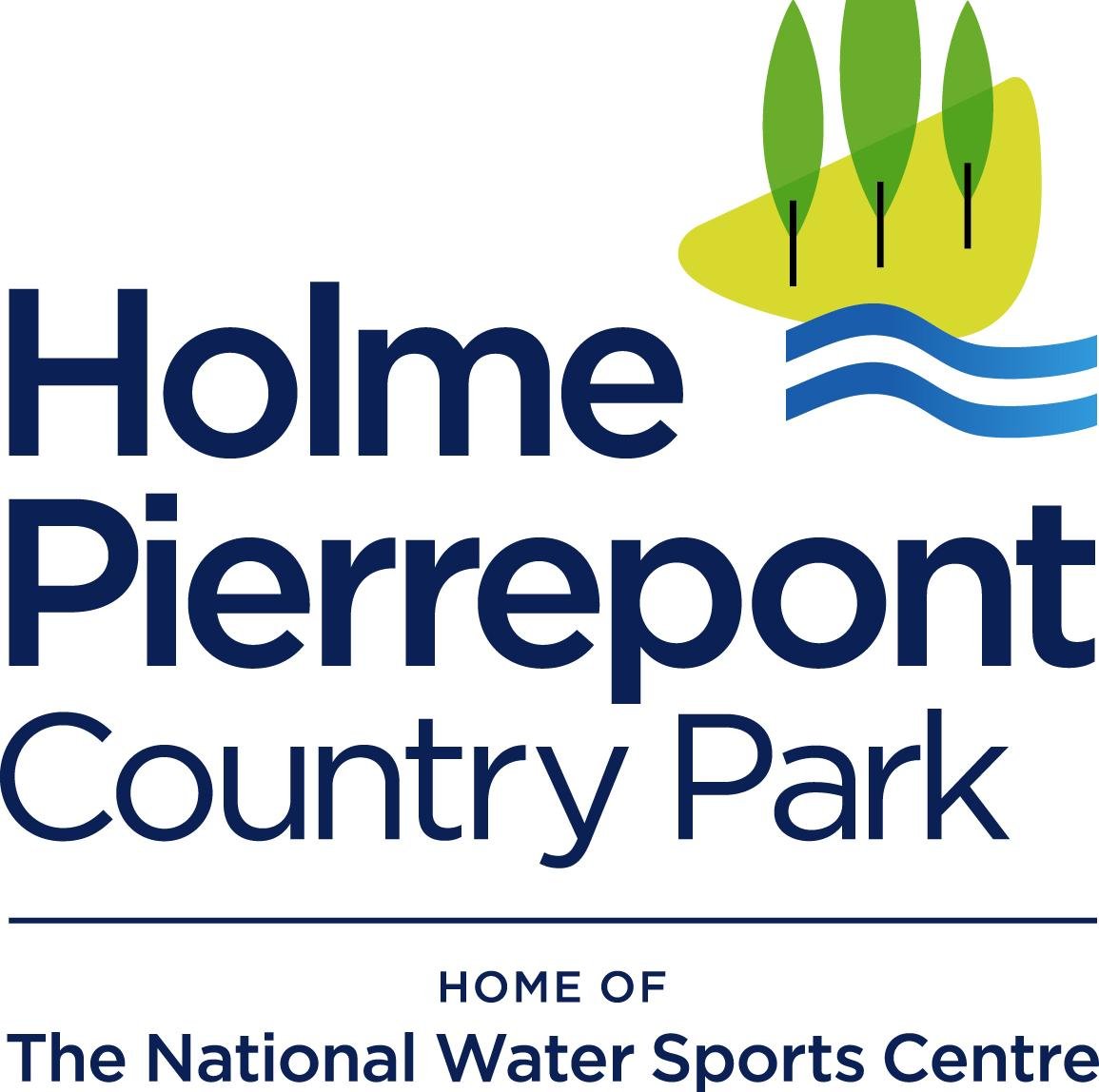 National Water Sports Centre - World famous water sports centre and leisure attraction