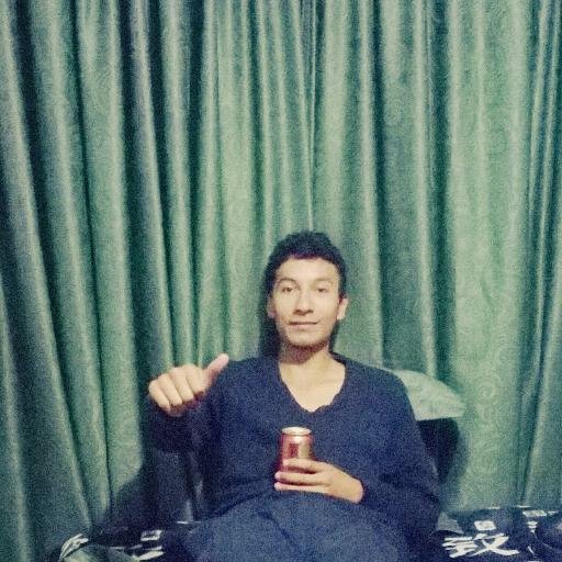 JohnRtos's profile picture. smoke, relax and dedicate to what you like --- ''