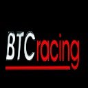 BTC Racing are looking to race again in 2019
