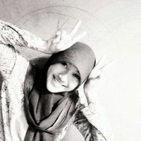 Ame | 아메 (@prameswaridhani) 's Twitter Profile