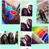 JadeCochrane2's profile picture. LIVE LIFE FREELY