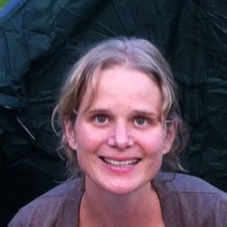 kittyannturner's profile picture. 