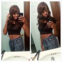 Antonia Schroeder - @Antonia_Schroed - Twitter