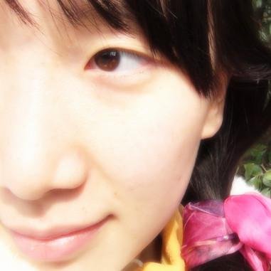 ifeiyuyu's profile picture. 