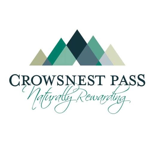 The Municipality of Crowsnest Pass is a specialized municipality comprised of the communities of Blairmore, Coleman, Frank, Bellevue and Hillcrest.