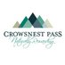 Municipality of CNP (@municipalitycnp) Twitter profile photo Municipality of CNP (@municipalitycnp) Twitter profile photo