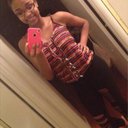 Nevaeh - @nevaeh_miranda - Twitter