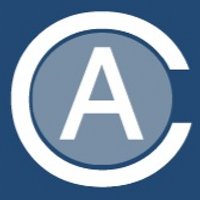 Contemporary Artists (@contempartists) 's Twitter Profile