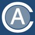 Contemporary Artists (@contempartists) Twitter profile photo Contemporary Artists (@contempartists) Twitter profile photo