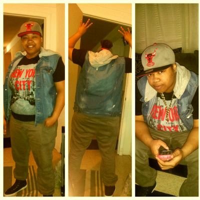 ✎	PARENTAL ADVISORY: ➐/➊➌/➊➒➒➋ U wont fnd anotha like me #6color ♋ Cancer  i lead you follow,