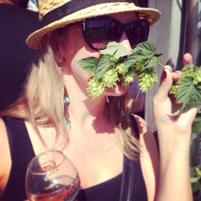 lynnelope's profile picture.