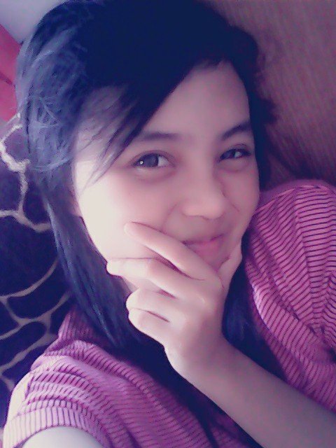 Just mention for followback :)
