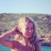 jessica fairley (@jessicafairley) Twitter profile photo jessica fairley (@jessicafairley) Twitter profile photo