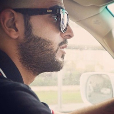 اظن تعرف وين تحط رايك فيني ... 21+