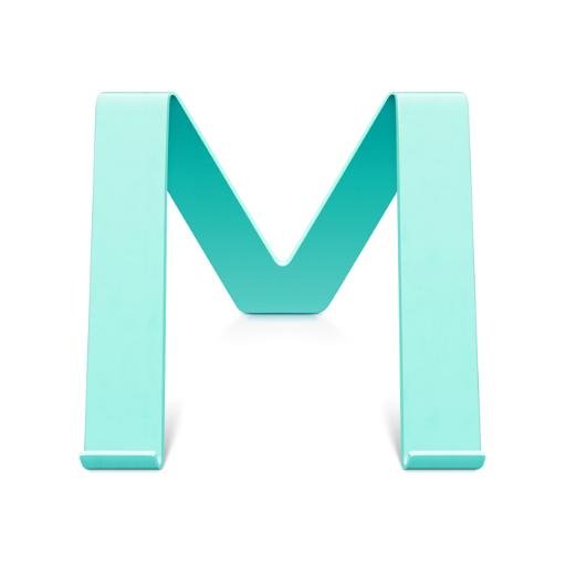 mou mou twitter