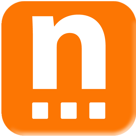 nearest .com was inspired by the need to support the local businesses that help sustain our communities by creating local jobs and paying municipal taxes.